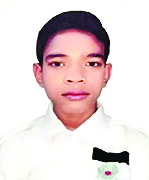 Photo of মো: আবদুল মোতালেব